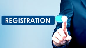 Registration and features