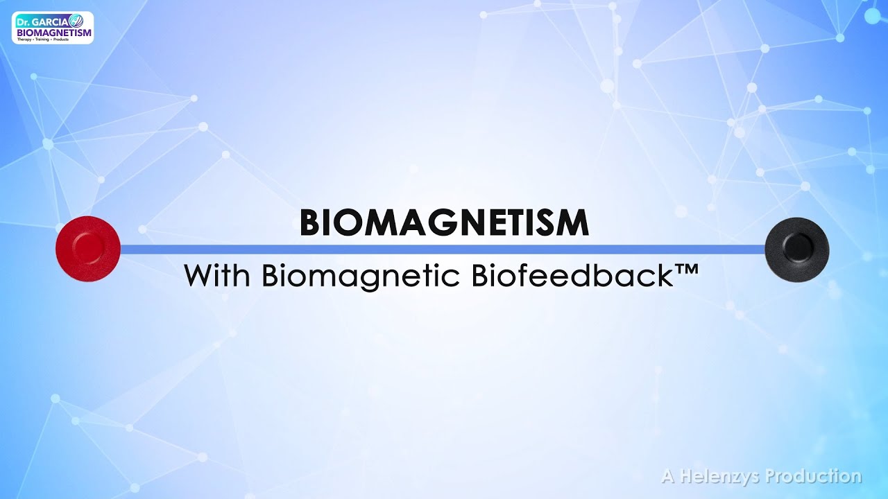 Body Electric Summit