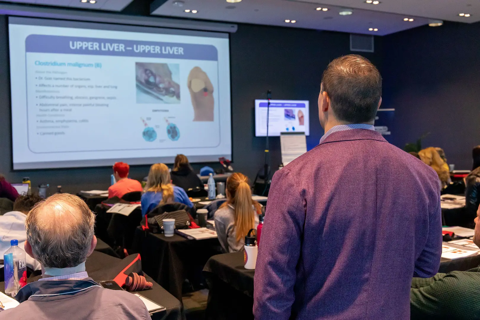 Coach Coleman's Testimonial - Video Testimonial by Coach Coleman