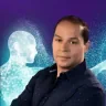 Dr. Luis F. Garcia, biomagnetism therapy instructor and lead trainer