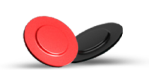 Magnet