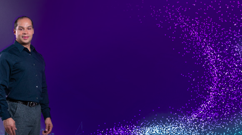 Module 1: Foundations of Biomagnetism Banner - Biomagnetism Training Module